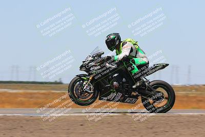 media/May-08-2023-Lets Ride (Mon) [[afc23fd900]]/A Group/2pm (Wheelie Bump)/